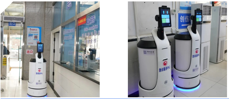 1676875563182561.jpg 1676875563182561.jpg