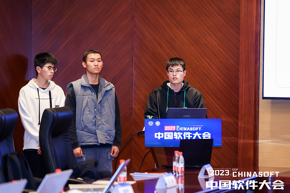 1703748712656149.jpg 文山学院1.jpg