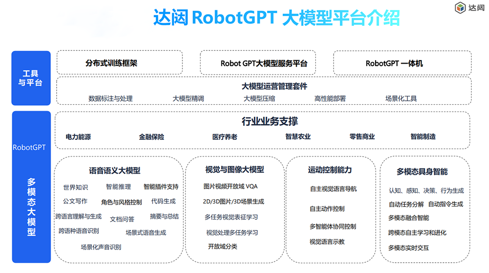 1704795906936113.png 屏幕截图(129).png