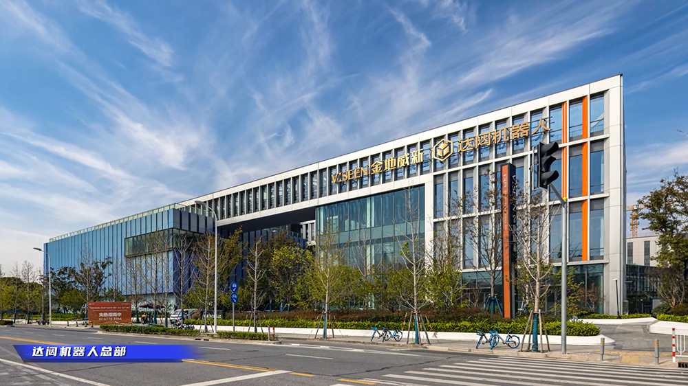 1705629644729174.png 屏幕截图(47).png