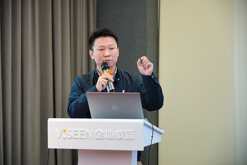 1712026147586243.jpg 微信图片_20240329114849.jpg