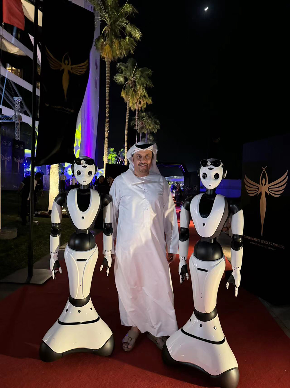 1715677722696659.jpg 微信图片_20240514112726.jpg